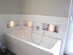 Moderne_Badewanne_01.jpg