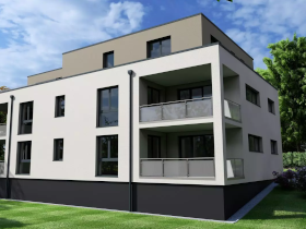 Immobilien