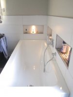 Moderne_Badewanne_02.jpg