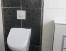 urinal mit deckel.jpg